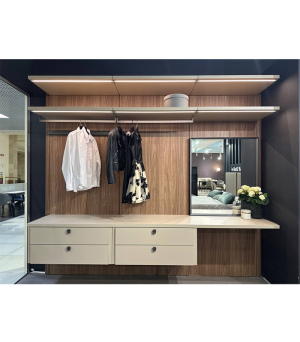 Гардероб STORE 21
